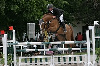 IMG_0094