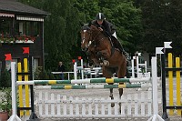 IMG_0095
