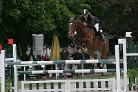 IMG_0096