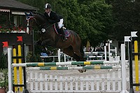 IMG_0097