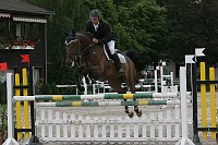 IMG_0099