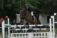 IMG_0100