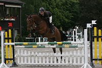 IMG_0101
