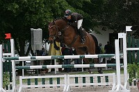 IMG_0102