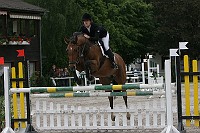 IMG_0103