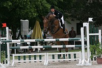 IMG_0104