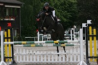 IMG_0105