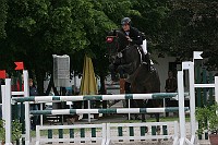 IMG_0106