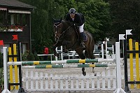 IMG_0107