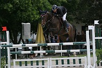 IMG_0108