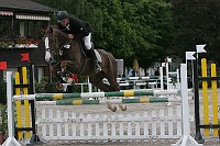 IMG_0109