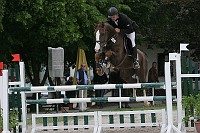IMG_0110