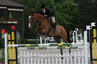 IMG_0113