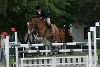 IMG_0114