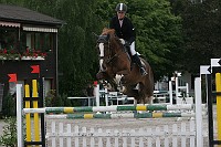 IMG_0115