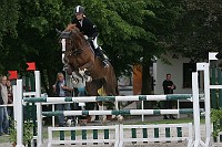 IMG_0116