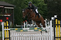 IMG_0117