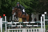 IMG_0118