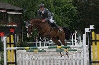 IMG_0119