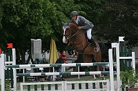 IMG_0120
