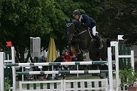 IMG_0122