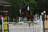 IMG_0123