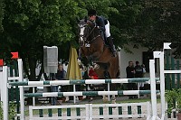 IMG_0124