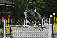IMG_0125
