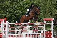 IMG_0001