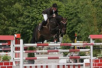IMG_0002