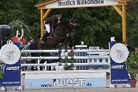 IMG_0003