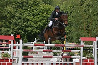 IMG_0005