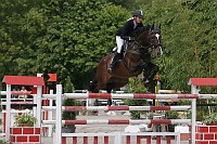 IMG_0006