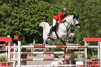 IMG_0009