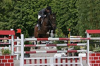 IMG_0010