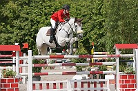 IMG_0011