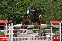 IMG_0014