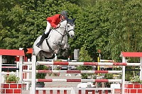 IMG_0015