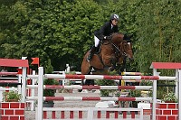 IMG_0016