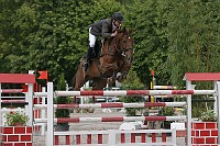 IMG_0018