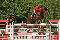 IMG_0019