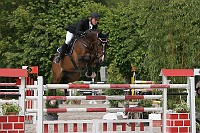 IMG_0021