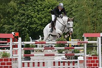 IMG_0022
