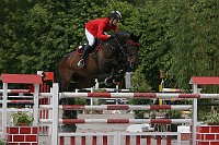 IMG_0023