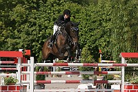 IMG_0027