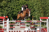IMG_0028