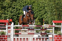 IMG_0029