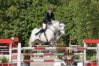 IMG_0031