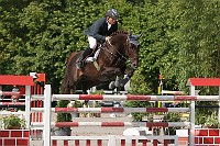 IMG_0033