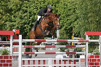 IMG_0034